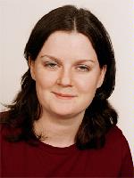 Third Year Student Photographs 2002